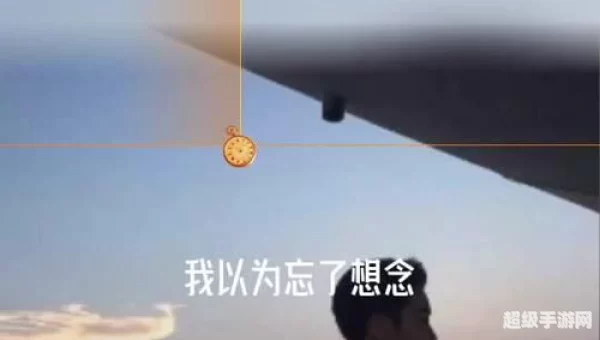 我以为忘了想念
