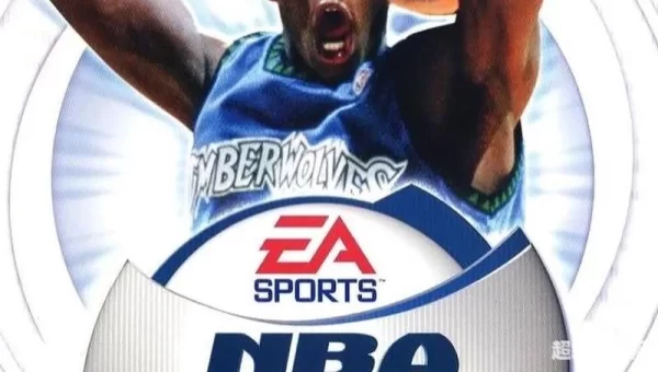 nba live