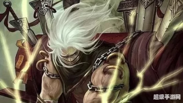 慕容追风