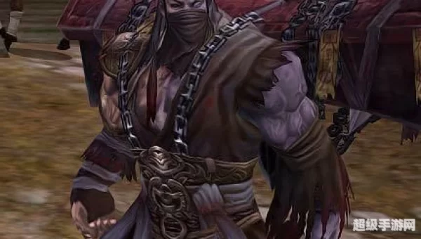 慕容追风