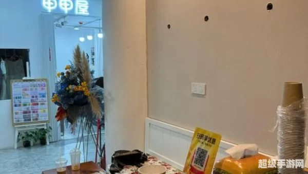 密室逃脱游戏中文版