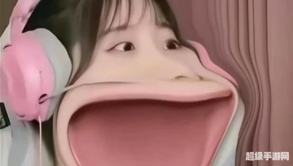 英雄联盟大嘴攻略