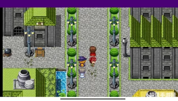 rpg单机游戏下载