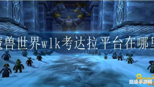 考达拉平台在哪里