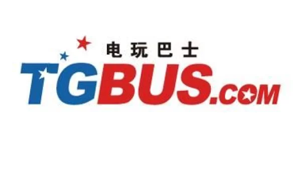 tgbus