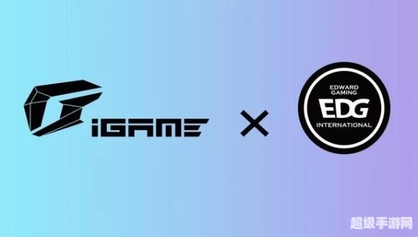 igame