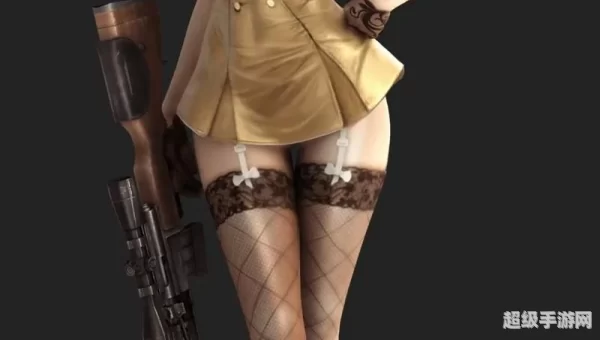美女单机游戏