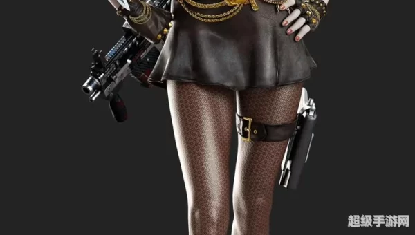 美女单机游戏