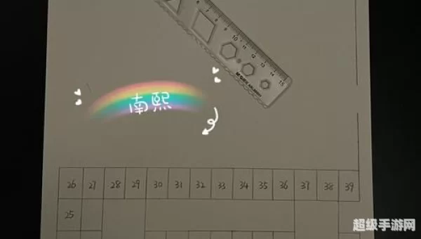 游戏棋