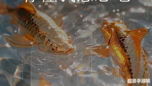 网站你懂我意思正能量直接进入