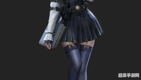 meinvxiaoyouxi