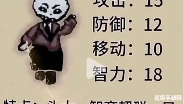 猛鬼宿舍猎梦者模式