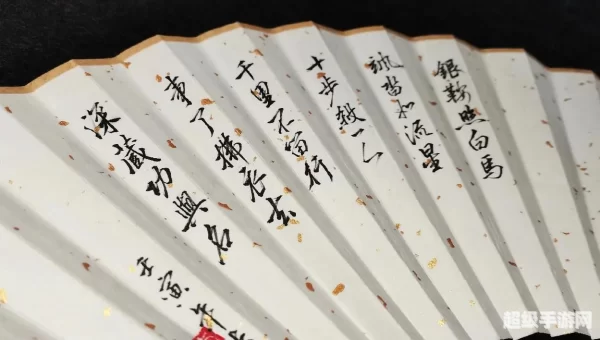 白首太玄经