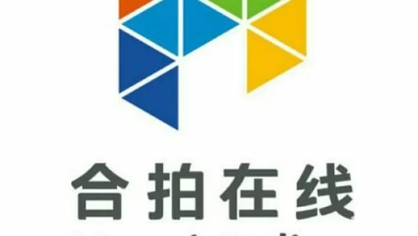 合拍在线