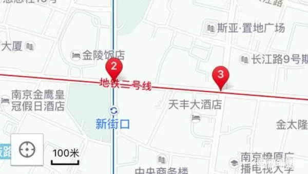 搜狗 地图