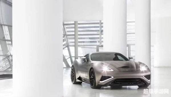 vulcano titanium