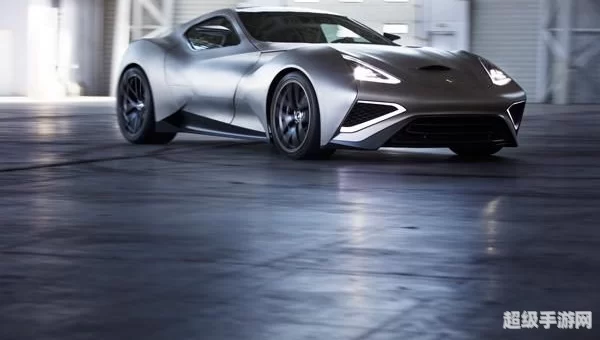 vulcano titanium