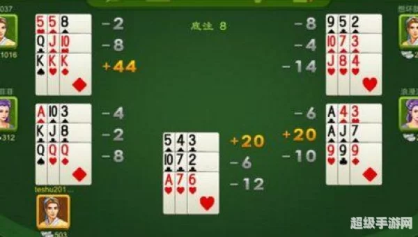 潜江千分