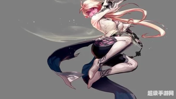 dnf 刺客