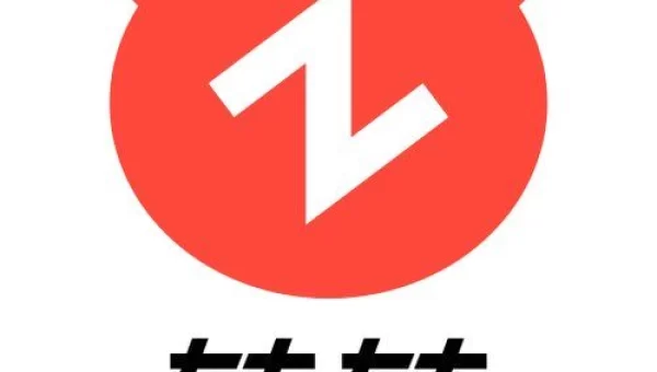 转转下载