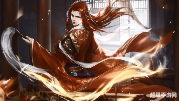 三国杀 法正