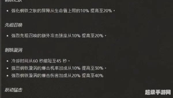浪潮宝箱奖励一览