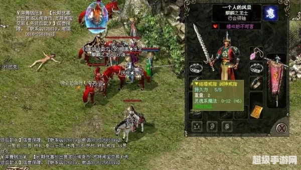 盛大传奇下载器