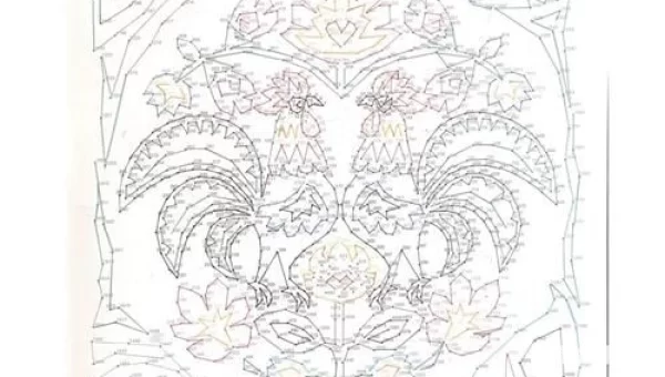 符文魔线