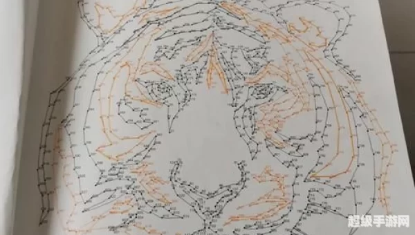 符文魔线