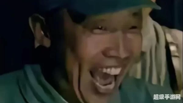 鸡汤来咯