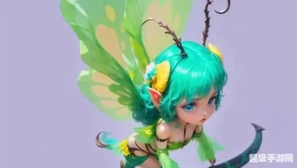 梦幻西游练宝宝