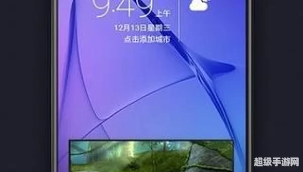 手机万能播放器