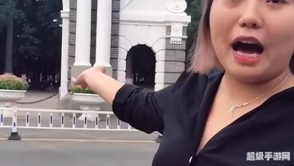 李雪晴的妈妈