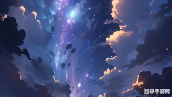 qq空间免费背景