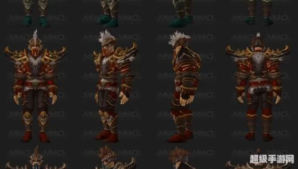 wow武僧用什么武器