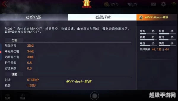 cfak教程