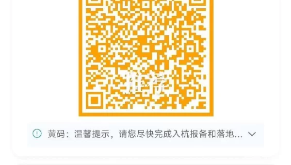 推荐码