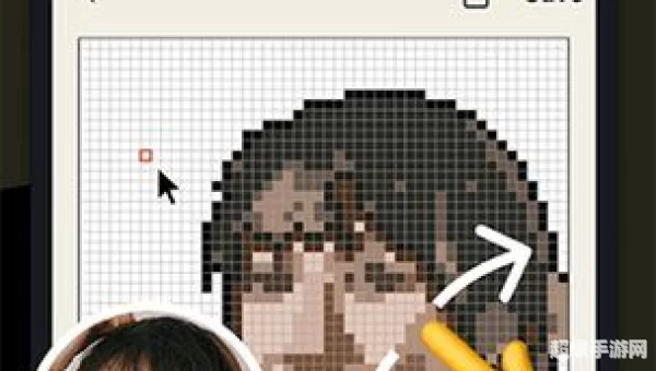 pixelme安卓下载