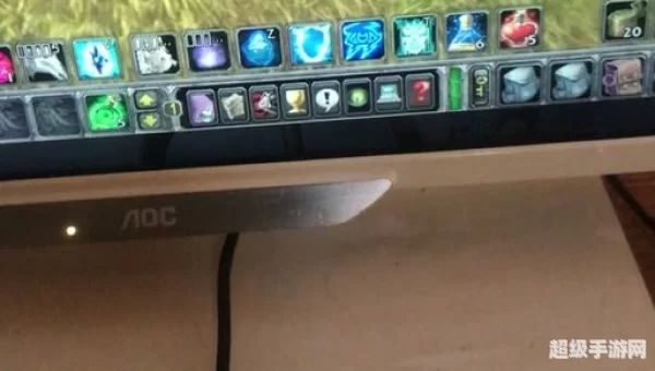 奥法之袍