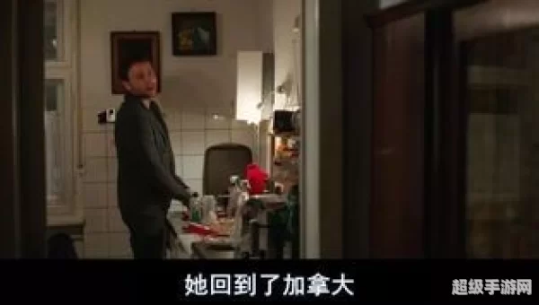 把她带到密室调教性奴