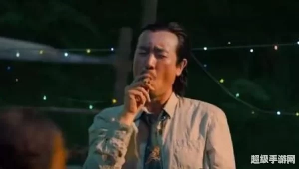 刘皇叔蹦迪