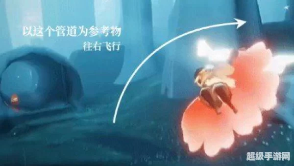 光遇重组季先祖位置