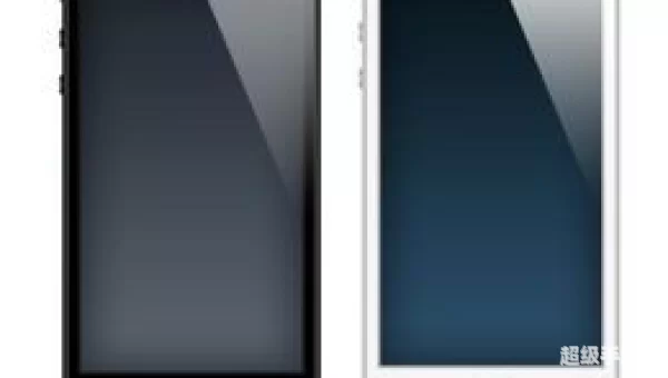 iphone手机加速