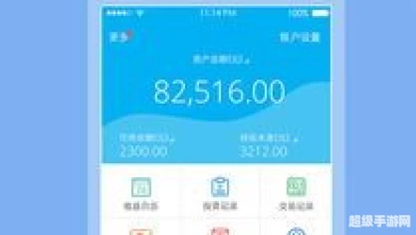 钱来网
