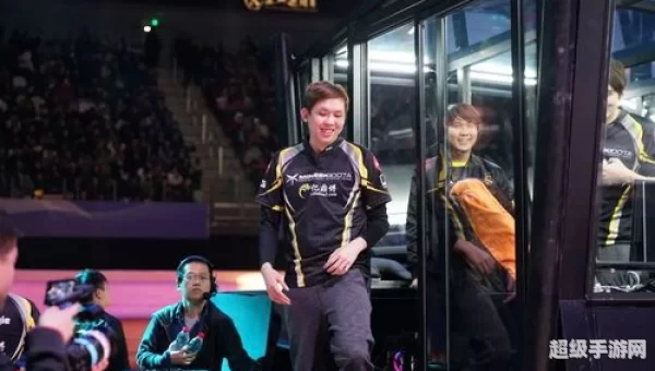 mineski