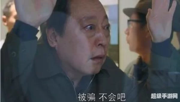一次根本不够