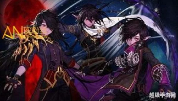 dnf男法师转职