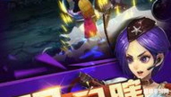 格斗联盟