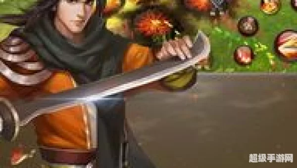 武神ol官网