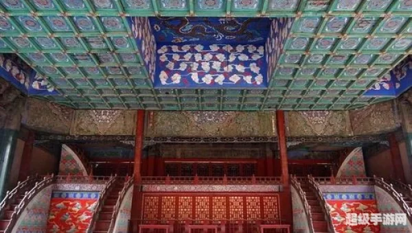 畅音阁